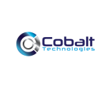 https://www.logocontest.com/public/logoimage/1497199386Cobalt Technologies-02.png